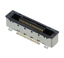 Ataata FX16-21S-0.5SV(30)
