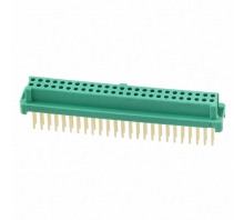 Ataata G125-FV25005L0P