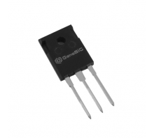 Ataata GB10SLT12-247D