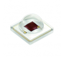 Ataata GH CSSPM1.24-4T2U-1