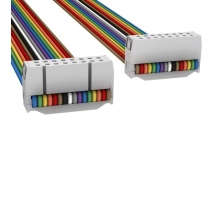 Ataata H3BBH-1636M