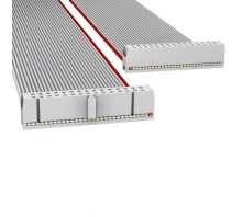 Ataata H3CCH-3036G