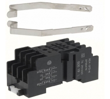 Ataata HC4-SFD-K