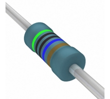 Ataata HVA05FA500M