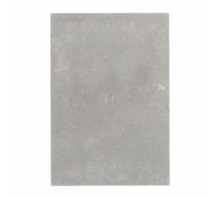Ataata IPC0121-S