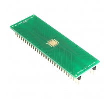 Ataata IPC0144