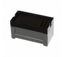 Ataata IT3M2-180P-25H(04)