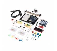 Ataata KIT-13844