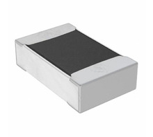 Ataata RNCF0805BTC698K