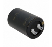 Ataata LKG1J103MKN