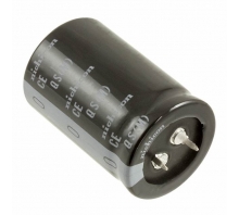 Ataata LQS2G471MELB45
