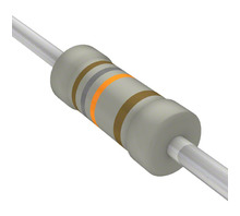Ataata LR1F18K