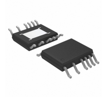 Ataata LTC3630EMSE#PBF