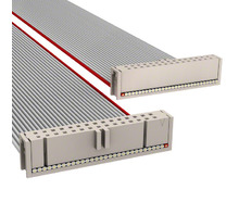 Ataata M3CCA-3036J