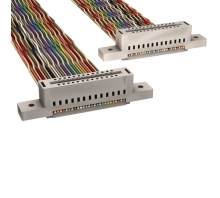 Ataata M3FFK-2620K