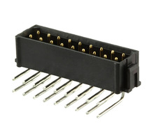 Ataata M80-8681822