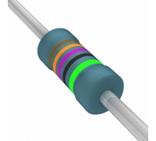 Ataata MBB02070C1370DC100