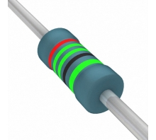 Ataata MBB02070C2550DC100