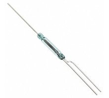 Ataata MDRR-DT-25-35-F
