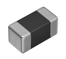 Ataata MLF1005G1R0KT
