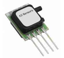 Ataata MLV-L20D-E1NS-N