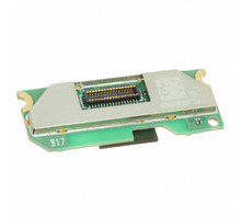 Ataata MOD6210