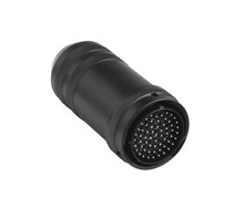 Ataata MP-6516-61P-C