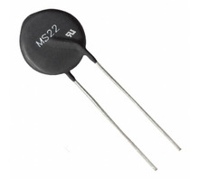 Ataata MS22 75004