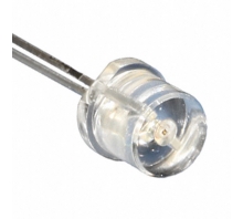 Ataata MTE9460N2