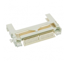 Ataata N7E50-A516PG-20