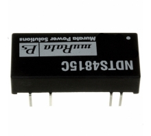 Ataata NDTS4815C