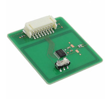 Ataata NFC-TAG-MN63Y1210A