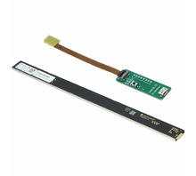 Ataata NN AMC 2090PCEV