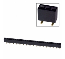 Ataata NPPC341KFXC-RC