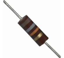 Ataata OF183J
