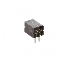 Ataata PCH_330
