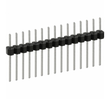 Ataata PEC15SADN