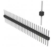 Ataata PEC28SFCN