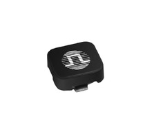 Ataata PF0601.183NLT