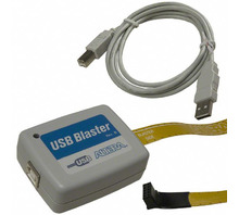 Ataata PL-USB-BLASTER-RB