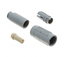 Ataata PLC3G821A02