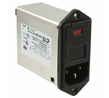 Ataata PM000DM6E