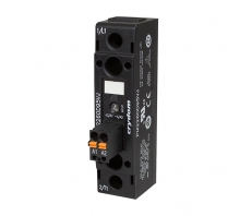 Ataata PM2260A50VJ