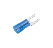 Ataata PNF14-10SLF-3K
