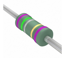 Ataata PNP4WVJR-73-0R75