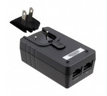Ataata POE16R-1AF-RPA