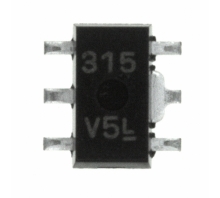 Ataata PQ1N333MCSPQ