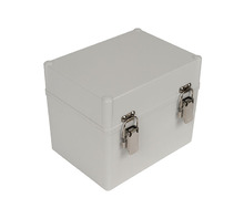 Ataata PTH-22502