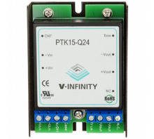 Ataata PTK15-Q24-S15-T