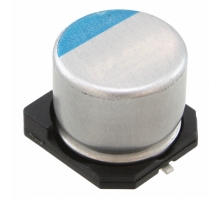 Ataata PVH-25V220MG70E-R2